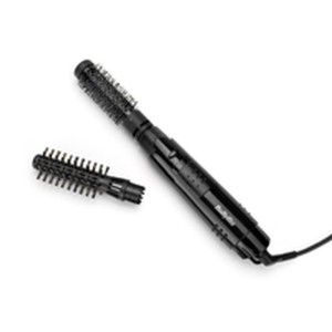 Brosse Babyliss CEPILLO MOLDEADOR AS86E