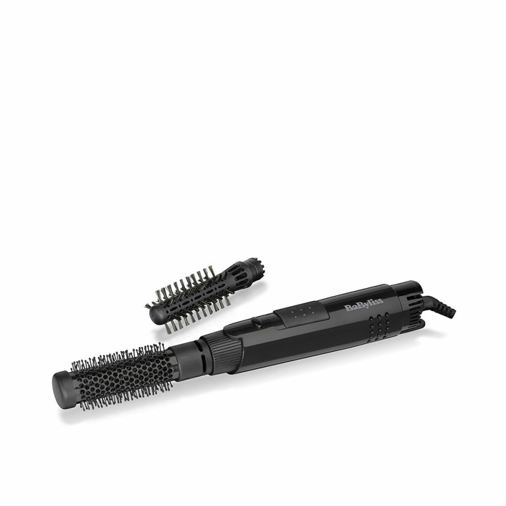 Brosse Babyliss CEPILLO MOLDEADOR AS86E