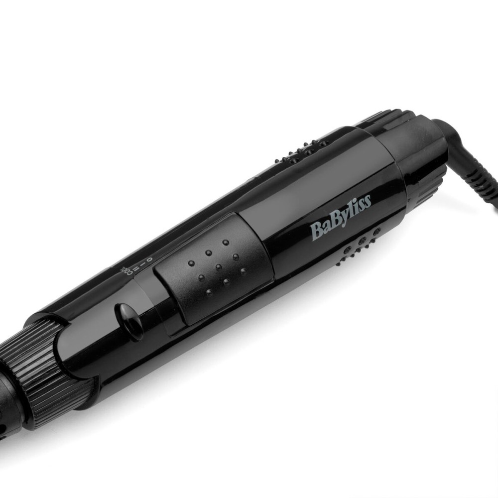 Brosse Babyliss CEPILLO MOLDEADOR AS86E