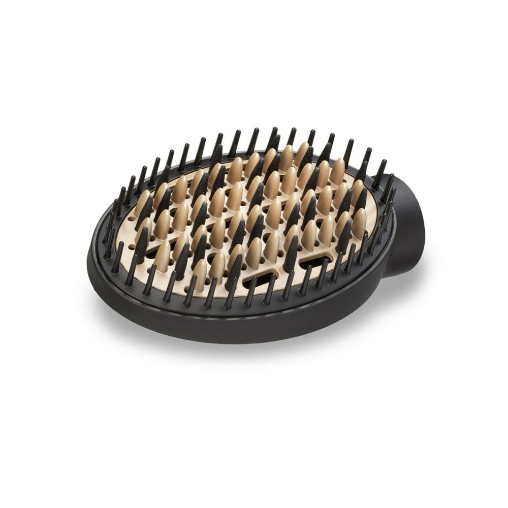 Brosse Thermique Babyliss CEPILLO DE AIRE ROTATORIO AS970E