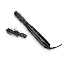 Brosse Babyliss CEPILLO MOLDEADOR AS86E