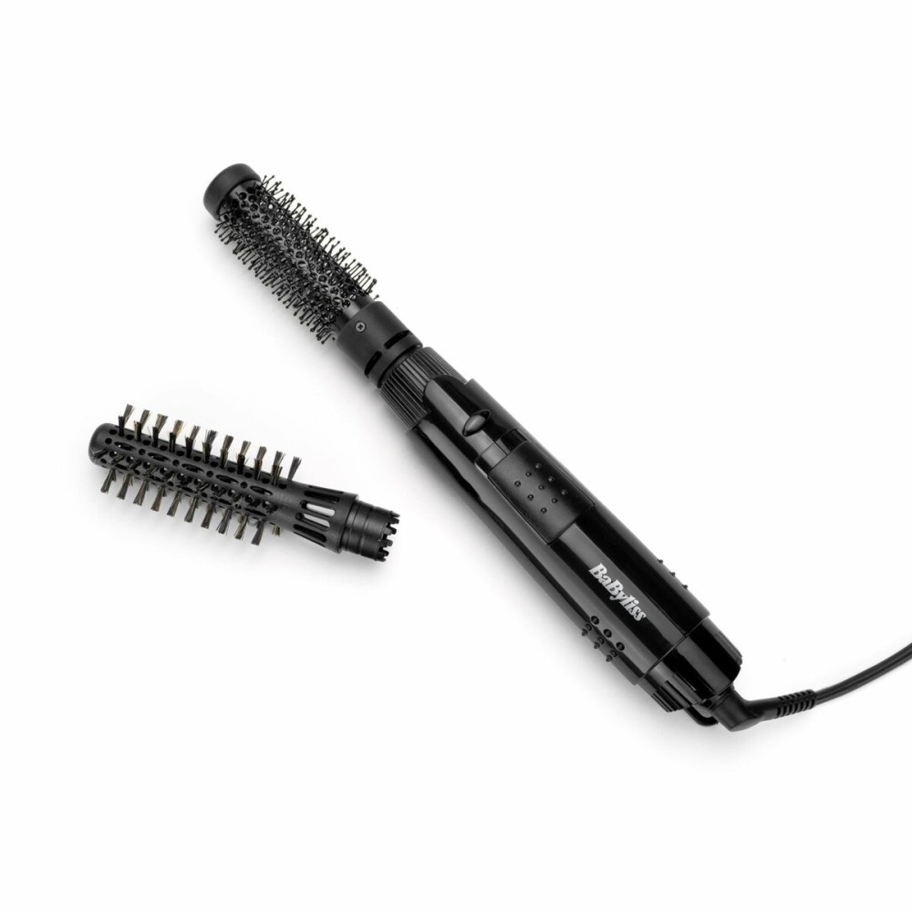Brosse Babyliss CEPILLO MOLDEADOR AS86E