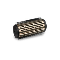 Brosse Thermique Babyliss CEPILLO DE AIRE ROTATORIO AS970E