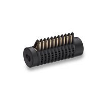 Brosse Thermique Babyliss CEPILLO DE AIRE ROTATORIO AS970E