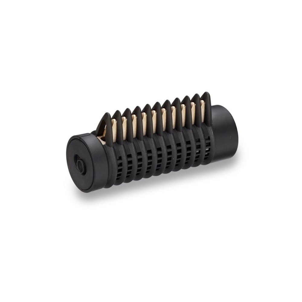 Glättbürste Babyliss CEPILLO DE AIRE ROTATORIO AS970E