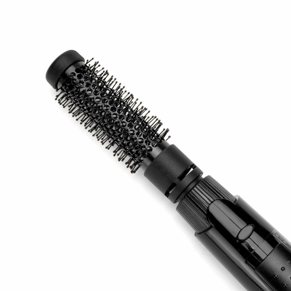 Brosse Babyliss CEPILLO MOLDEADOR AS86E