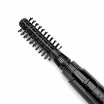 Brosse Babyliss CEPILLO MOLDEADOR AS86E