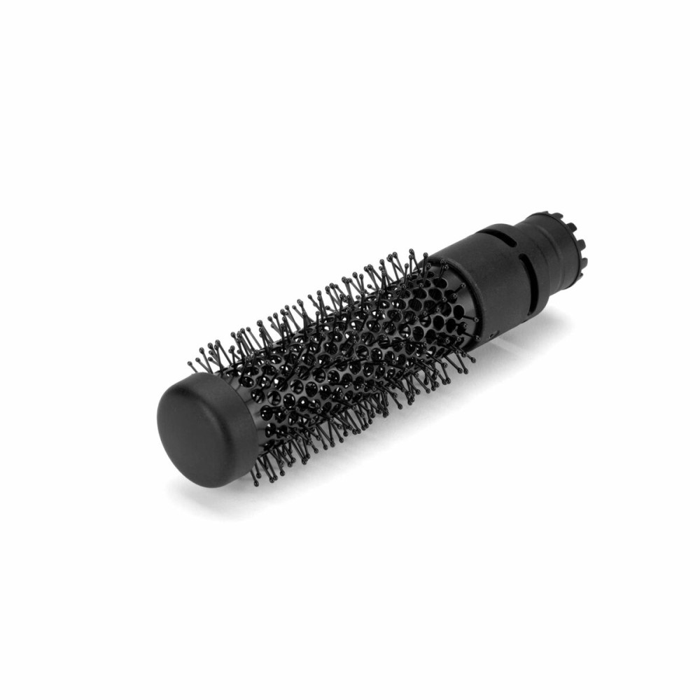 Brosse Babyliss CEPILLO MOLDEADOR AS86E