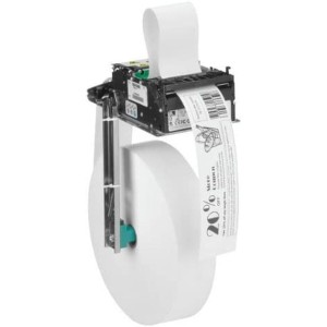 Spare parts Zebra 01890-300