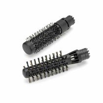 Brosse Babyliss CEPILLO MOLDEADOR AS86E