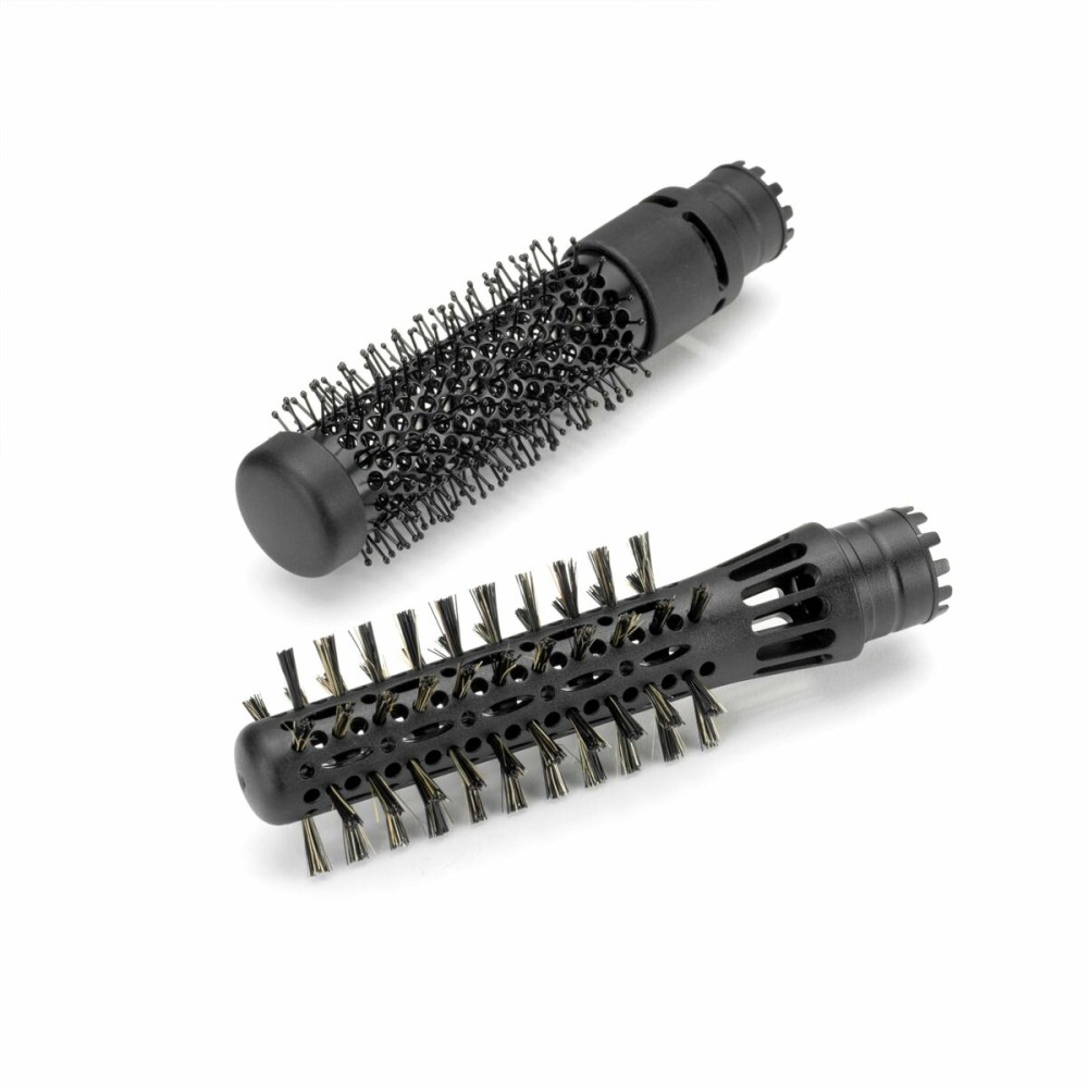 Brosse Babyliss CEPILLO MOLDEADOR AS86E