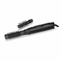Brosse Babyliss CEPILLO MOLDEADOR AS86E