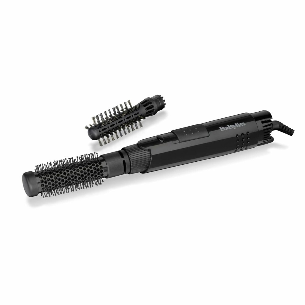 Brosse Babyliss CEPILLO MOLDEADOR AS86E