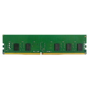 RAM Speicher Qnap RAM-32GDR4ECK1-UD-3200