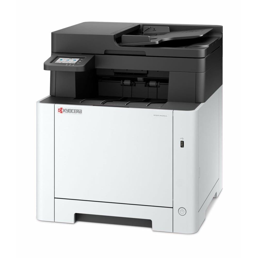 Multifunktionsdrucker Kyocera 110C233NL0