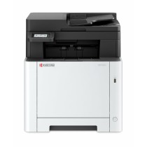 Multifunktionsdrucker Kyocera 110C233NL0