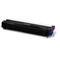 Druckertrommel OKI Schwarz Magenta