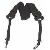 Strap Zebra AK18372-1