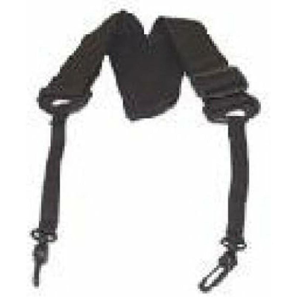 Strap Zebra AK18372-1