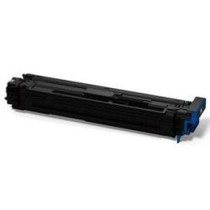 Druckertrommel OKI Schwarz