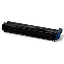 Druckertrommel OKI Schwarz
