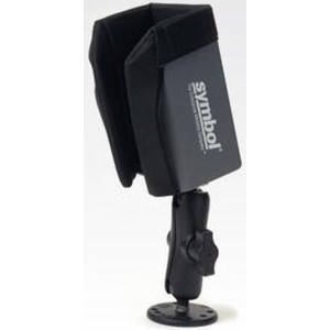 Adjustable support Zebra 21-52612-01R