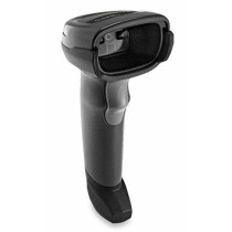 Strichcode Leser Zebra DS2278-SR00007ZZWW