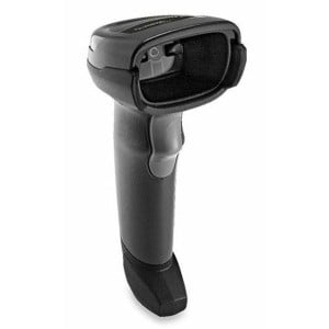 Strichcode Leser Zebra DS2278-SR00007ZZWW