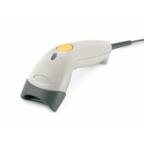 External Card Reader Zebra LS1203-7AZU0100ZR