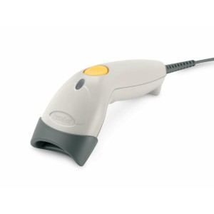 Externes Kartenlesegerät Zebra LS1203-7AZU0100ZR