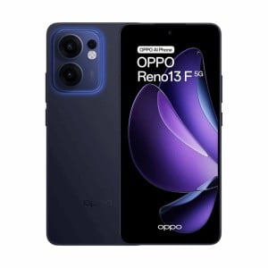 Smartphone Oppo CPH2699 6,67" Octa Core 8 GB RAM 256 GB Bleu