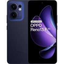 Smartphone Oppo CPH2699 6,67" Octa Core 8 GB RAM 256 GB Bleu