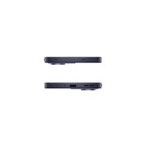 Smartphone Oppo CPH2699 6,67" Octa Core 8 GB RAM 256 GB Bleu