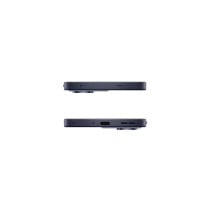 Smartphone Oppo CPH2699 6,67" Octa Core 8 GB RAM 256 GB Blue