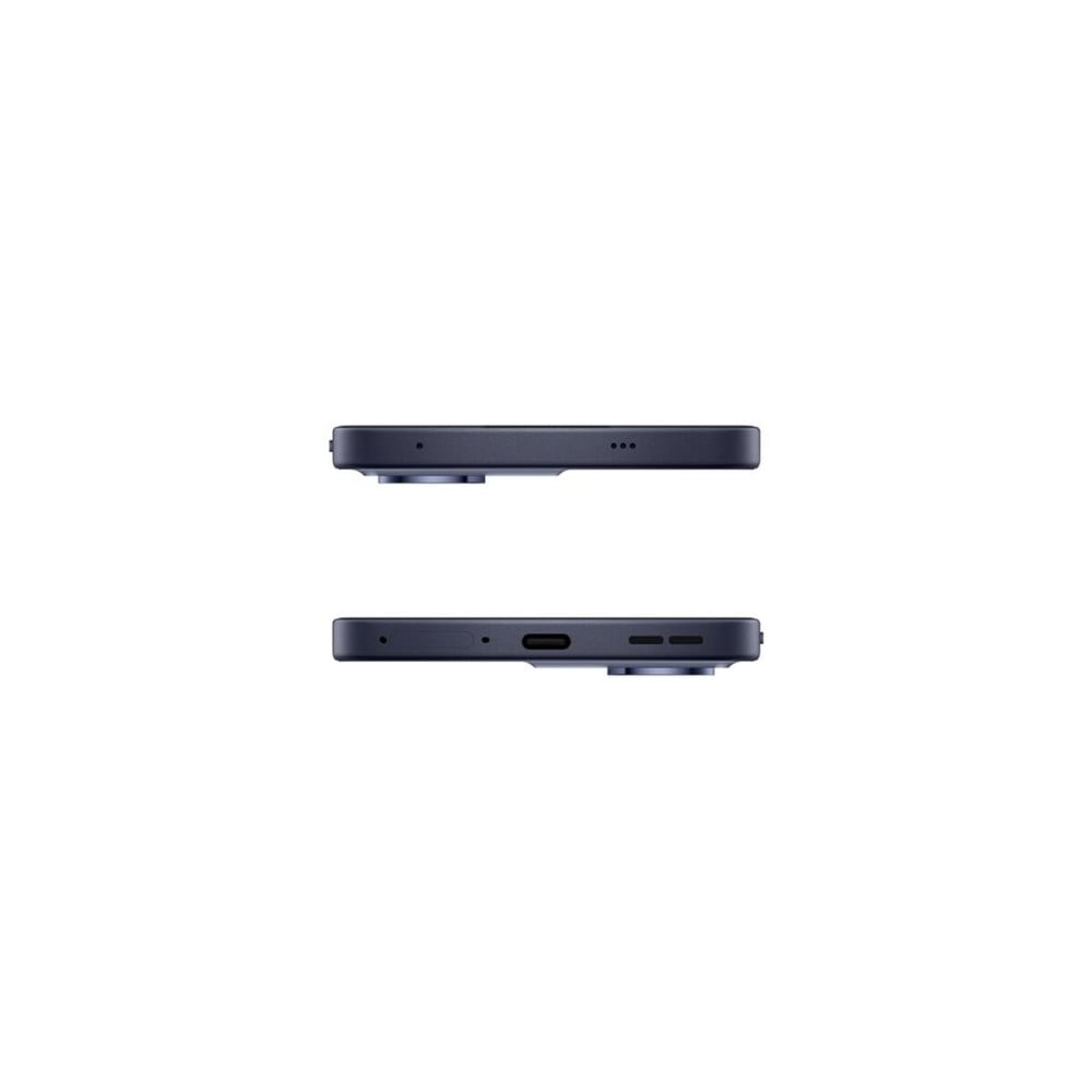 Smartphone Oppo CPH2699 6,67" Octa Core 8 GB RAM 256 GB Bleu