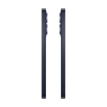 Smartphone Oppo CPH2699 6,67" Octa Core 8 GB RAM 256 GB Bleu