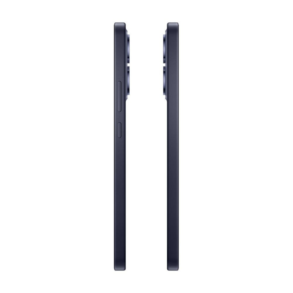 Smartphone Oppo CPH2699 6,67" Octa Core 8 GB RAM 256 GB Blue