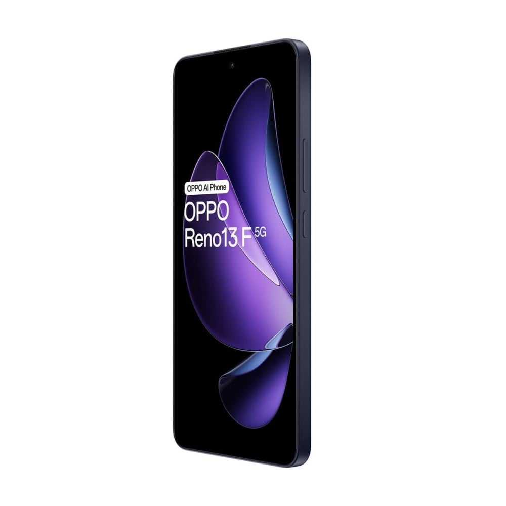 Smartphone Oppo CPH2699 6,67" Octa Core 8 GB RAM 256 GB Bleu