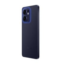 Smartphone Oppo CPH2699 6,67" Octa Core 8 GB RAM 256 GB Bleu