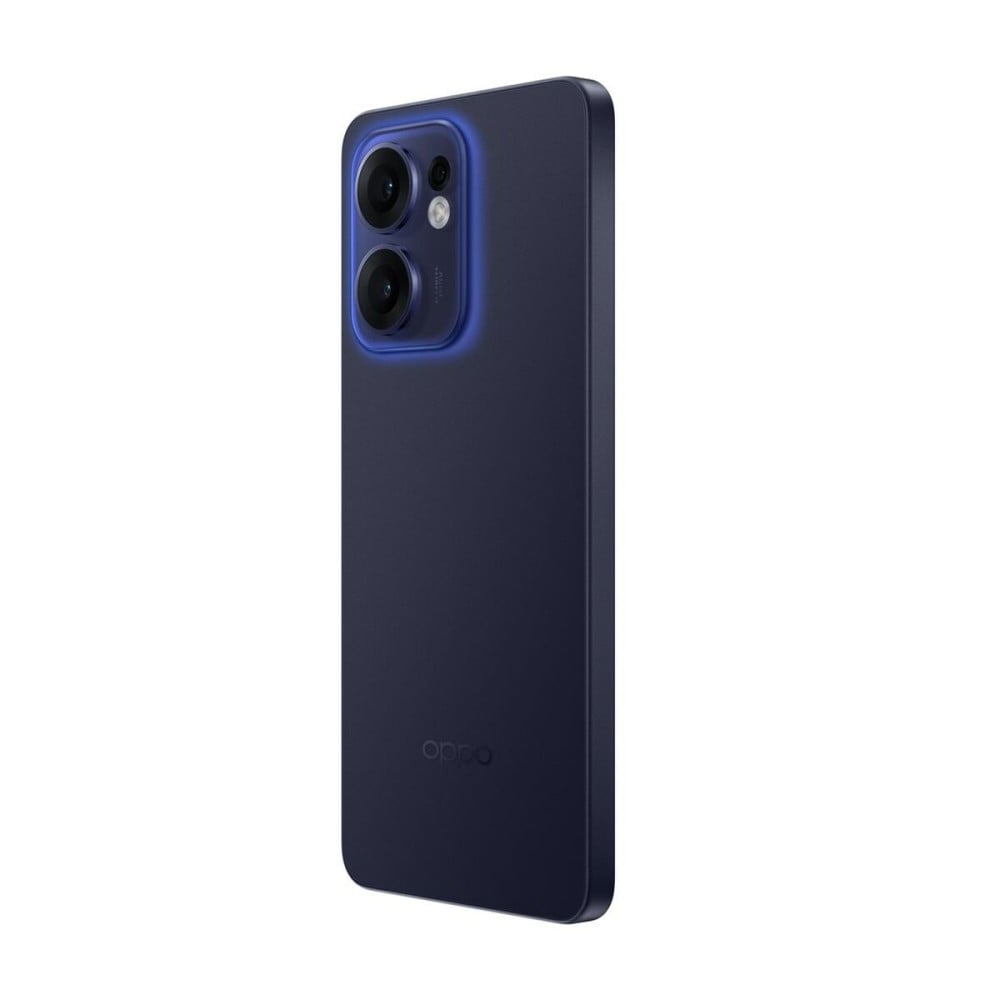 Smartphone Oppo CPH2699 6,67" Octa Core 8 GB RAM 256 GB Bleu
