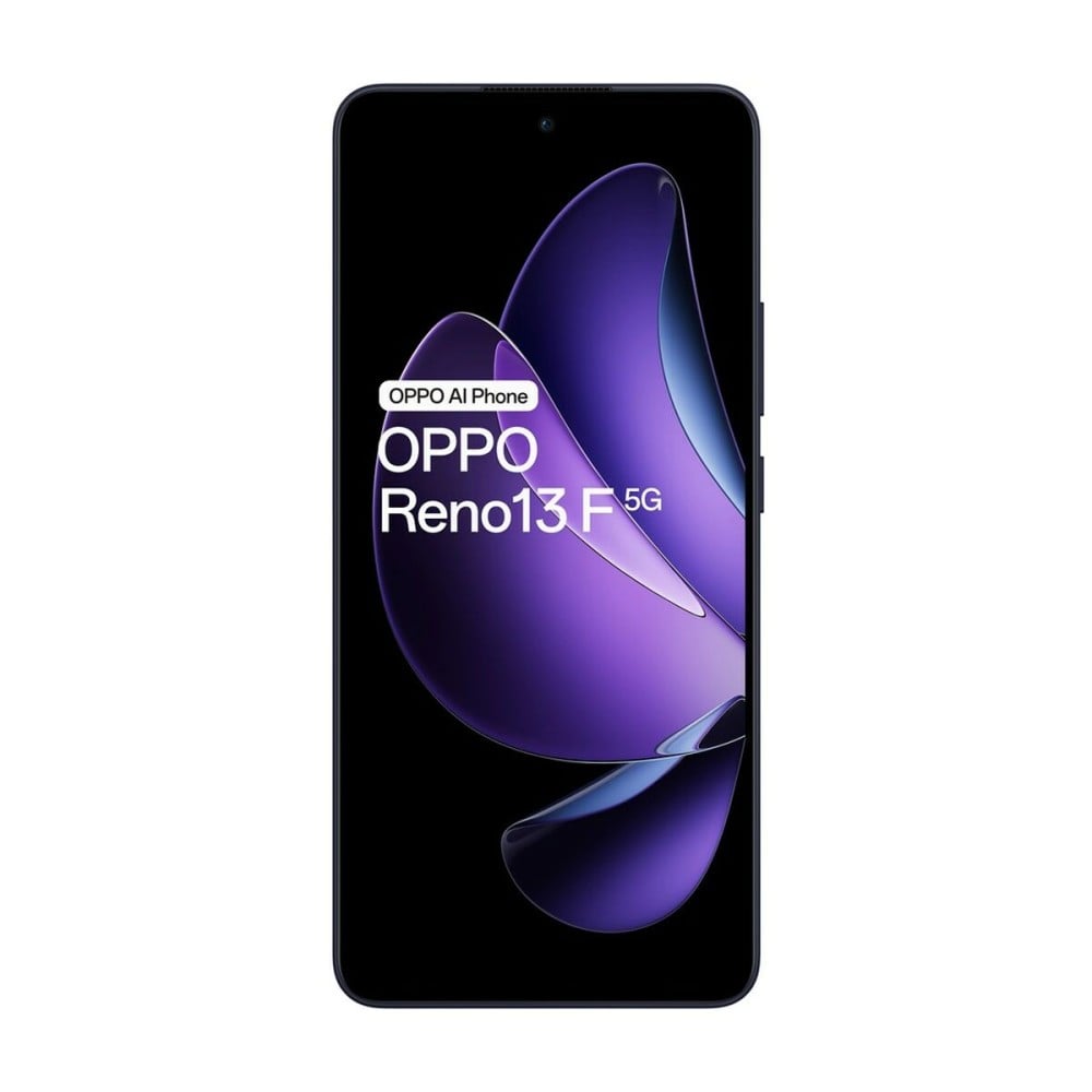 Smartphone Oppo CPH2699 6,67" Octa Core 8 GB RAM 256 GB Bleu