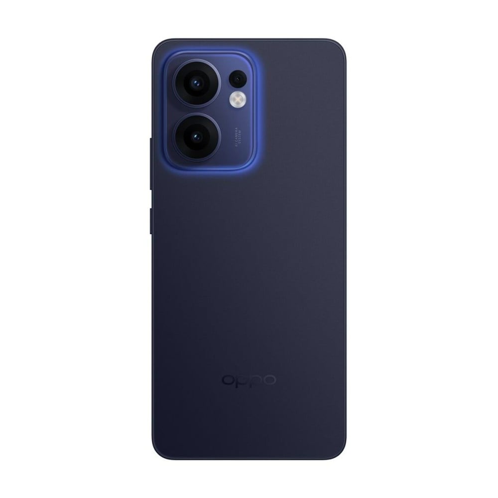 Smartphone Oppo CPH2699 6,67" Octa Core 8 GB RAM 256 GB Bleu