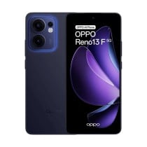 Smartphone Oppo CPH2699 6,67" Octa Core 8 GB RAM 256 GB Bleu