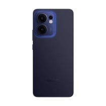 Smartphone Oppo CPH2699 6,67" Octa Core 8 GB RAM 256 GB Bleu