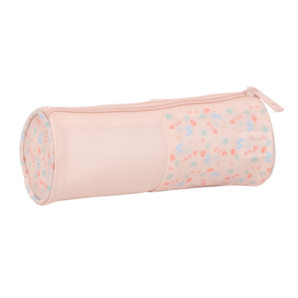 Thermal Lunchbox Sophie la Girafe