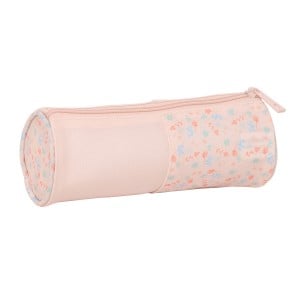 Thermal Lunchbox Sophie la Girafe