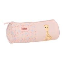 Thermal Lunchbox Sophie la Girafe
