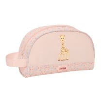 Thermal Lunchbox Sophie la Girafe