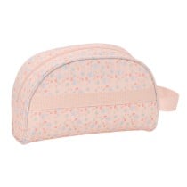 Thermal Lunchbox Sophie la Girafe