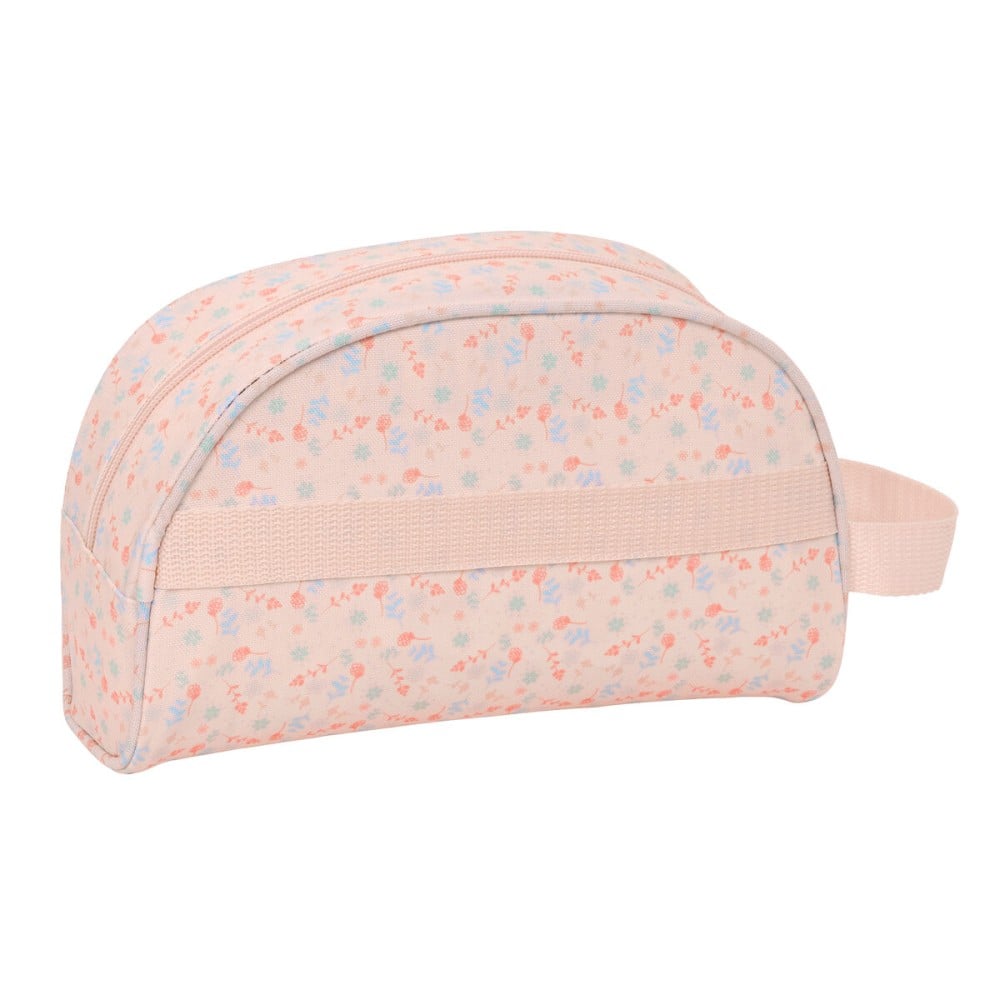 Thermal Lunchbox Sophie la Girafe